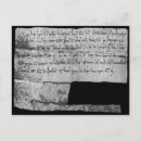 Suche nach patent postkarten Für alle