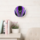 Suche nach gruppe wanduhren Jede person