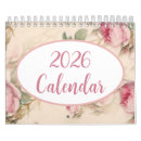 Suche nach künstler kalender 2026