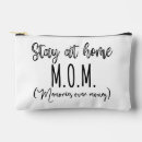 Suche nach neue mama taschen Für alle