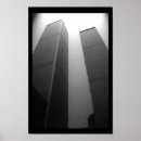 Suche nach handel poster Neu