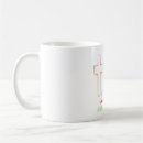 Suche nach taufmuck tassen Merrychristmasmug