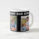 Suche nach ball tassen Papa