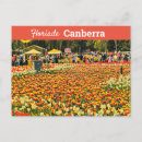 Suche nach canberra postkarten Blume
