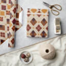 Suche nach herbst geschenkpapier Für sie/ihn