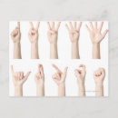 Suche nach zählung postkarten Anzahl