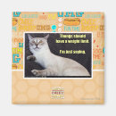 Suche nach zapfen magnete Ich kann habe cheezburger