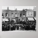 Suche nach striker poster Schiff