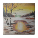 Suche nach wälder fliesen Bäume