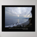 Suche nach santa barbara poster Strand
