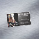 Suche nach bodybuilding magnete Trainer