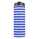 Suche nach animes reisebecher Blau