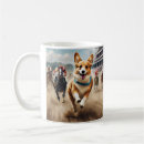 Suche nach lustiger corgi tassen Haustier