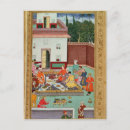 Suche nach mughal postkarten 16