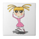 Suche nach ballerina fliesen Tanz