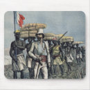 Suche nach kolonial mousepads Besiedlung