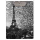 Suche nach france klemmbrett Paris
