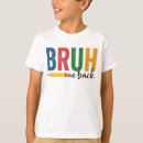 Suche nach relativ tshirts Für kinder