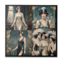 Suche nach 1920 fliesen Mode