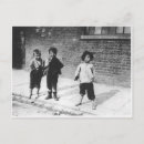 Suche nach armut postkarten Schule