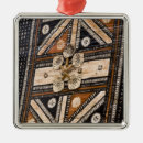 Suche nach das polynesien ornamente Tourismus