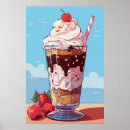 Suche nach milchshakes poster Jede person