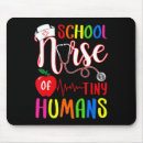Suche nach radiergummi mousepads Ästhetisch