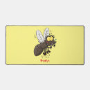 Suche nach müller mousepads Jede person