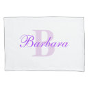 Suche nach brautpartygeschenke geschenke Monogramm