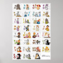 Suche nach alphabet kunst Für kinder