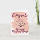 Suche nach lpn karten Krankenhaus