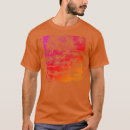 Suche nach atmosphäre tshirts Lustig