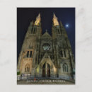 Suche nach gotische kirche postkarten Katholisch