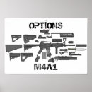 Suche nach kanone poster Waffen
