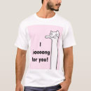 Suche nach longcat tshirts Lang