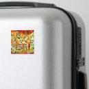 Suche nach bauhaus magnete Abstrakt