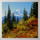 Suche nach großes format poster Landschaft