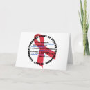 Suche nach kopfschmerzen karten Schlaganfall