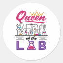 Suche nach labor aufkleber Für sie