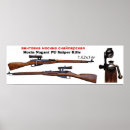 Suche nach ww2 poster Weltkrieg 2
