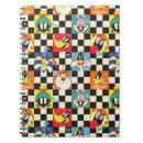 Suche nach schwarz weiß kleine notizbücher Klassisch