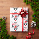 Suche nach lustiges weihnachten geschenkpapier Feiertag