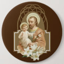 Suche nach kind jesus buttons Für alle