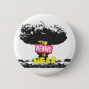 Suche nach nuklear buttons Bombe