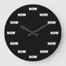 Suche nach now wanduhren Fun