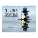 Suche nach plumeria kalender Für alle