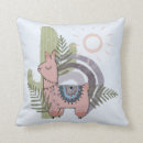 Suche nach llama kissen Rosa