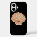 Suche nach muschel fall iphone hüllen Handy