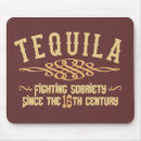 Suche nach stangen mousepads Lustig