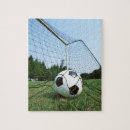 Suche nach fußball puzzle Natur